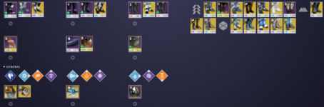Screenshot4.png