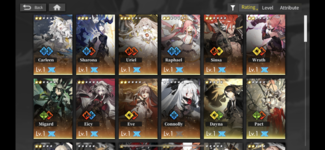 AS.png