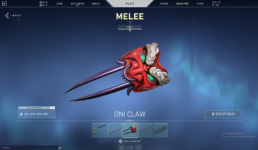 knvies.PNG
