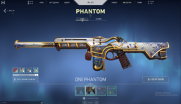 phantom.PNG