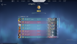 rank.PNG