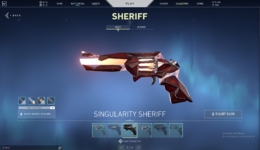 sheriff.PNG