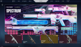 shop.PNG