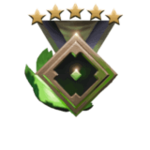 1631228615618.png