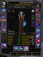 Paladin C.png