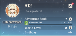 Profile.png