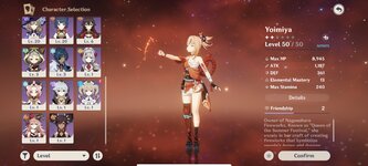 316C7E3D-314A-42F6-AF6F-0C122A5D0081.jpeg