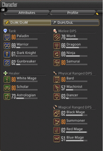 dow.png