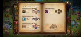 Screenshot_20210910_093705_com.com2us.smon.normal.freefull.google.kr.android.common (1).jpg
