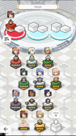 Bluestacks_8fPA46Eq4z.png