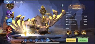 Capture3.JPG