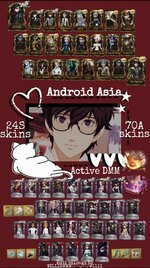 Screenshot_20210829-234126_Discord.jpg