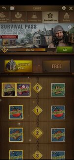 Screenshot_2021-09-10-09-57-11-704_com.elex.twdsaw.gp.jpg