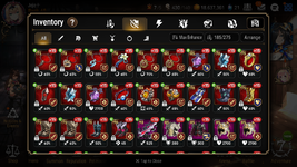 Screenshot_2021.09.10_11.22.01.198.png