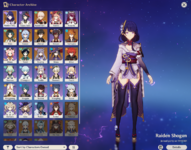 Screenshot (1329).png