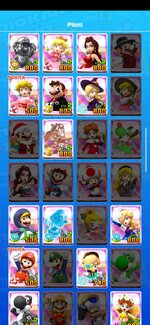 Screenshot_2021-09-09-21-37-17-630_com.nintendo.zaka.jpg