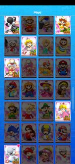 Screenshot_2021-09-09-21-37-48-121_com.nintendo.zaka.jpg