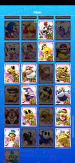 Screenshot_2021-09-09-21-37-57-491_com.nintendo.zaka.jpg