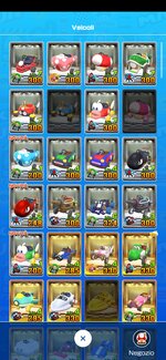 Screenshot_2021-09-09-21-38-08-800_com.nintendo.zaka.jpg