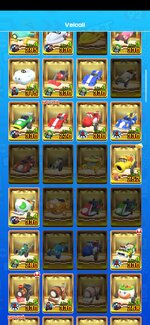 Screenshot_2021-09-09-21-38-16-519_com.nintendo.zaka.jpg