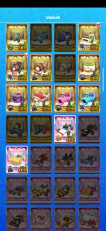 Screenshot_2021-09-09-21-38-29-428_com.nintendo.zaka.jpg