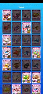 Screenshot_2021-09-09-21-38-37-420_com.nintendo.zaka.jpg