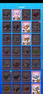 Screenshot_2021-09-09-21-38-48-019_com.nintendo.zaka.jpg