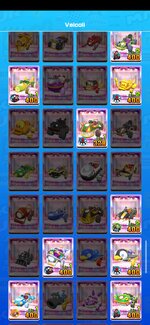 Screenshot_2021-09-09-21-38-56-718_com.nintendo.zaka.jpg