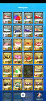 Screenshot_2021-09-09-21-39-06-611_com.nintendo.zaka.jpg