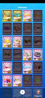 Screenshot_2021-09-09-21-39-18-258_com.nintendo.zaka.jpg