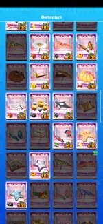 Screenshot_2021-09-09-21-39-24-092_com.nintendo.zaka.jpg