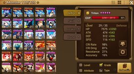 Bluestacks_pCGl2dD55U.jpg