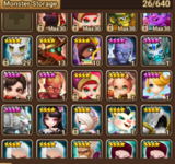 Bluestacks_3fvMgjzBaf.png