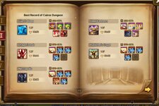 Bluestacks_n9Hg5HltEr.jpg