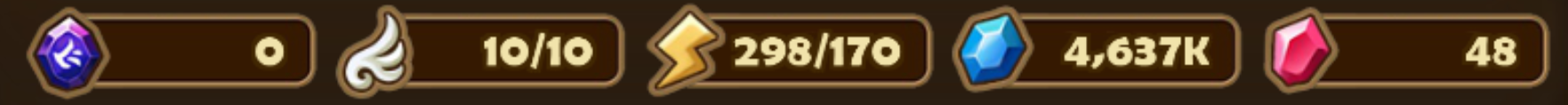 Bluestacks_ShS2WlhVzH.png