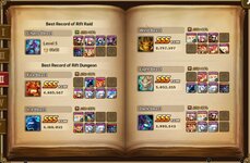 Bluestacks_XbCLsbIvyg.jpg