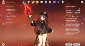 Screenshot (646).png