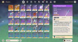 Screenshot (647).png