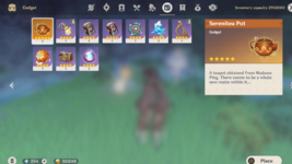 Screenshot (649).png