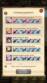 Screenshot_2021.09.10_15.43.17.120.png