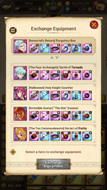 Screenshot_2021.09.10_15.43.13.521.png