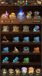 Screenshot_2021.09.10_15.42.58.988.png