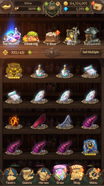 Screenshot_2021.09.10_15.42.50.054.png