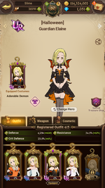 Screenshot_2021.09.10_15.42.00.503.png