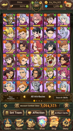 Screenshot_2021.09.10_15.27.33.671.png