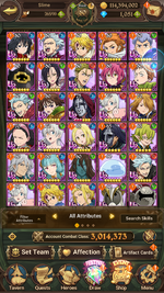 Screenshot_2021.09.10_15.27.29.387.png