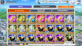 0039B682-F4C3-4F62-94EB-8CBCDD1CFFDB.png