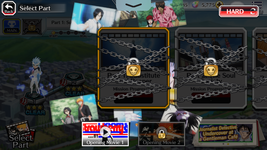 0AF440E5-D333-48F0-B8D2-C7E0275FF6C3.png