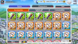 9DAEA15A-5973-4A1C-8454-FDB0CD2997C3.png