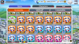 BDDB42A5-4C5A-4938-B7DF-2E2ADD49F904.png